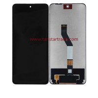 LCD assembly for Xiaomi Redmi Note 11 5G Note 11T 5G Note 11S 5G POCO M4 Pro 5G